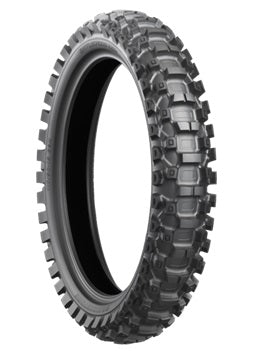 reifen-21389290-100x21-bridg-x20f-57m-tt