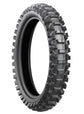 reifen-21389290-100x21-bridg-x20f-57m-tt