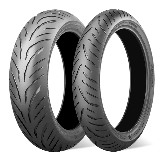 reifen-213916190-55x17-bridg-t32r-75w-tl