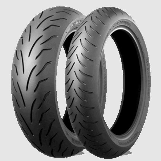 reifen-213921110-70x13-bridg-sc-48p-f-tl