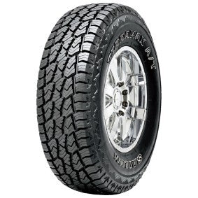 reifen-213932245-70x16-sailun-ter-a-t-111t