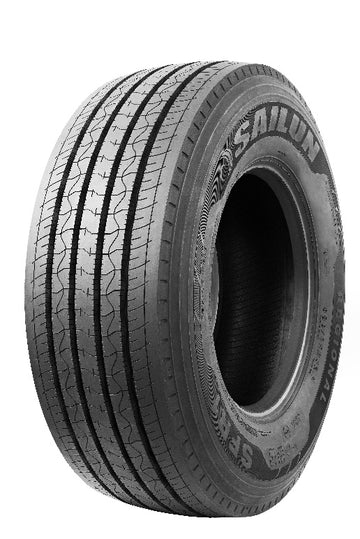 reifen-213934315-70x22-5-sailun-sfr1-156l