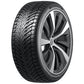 reifen-213980225-45x17-chengsh-csc401als94v