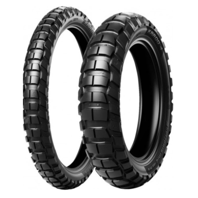 reifen-213996120-70x19-metzel-karoo4-60t-f
