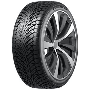 reifen-214006215-50x18-chengsh-csc401als92w