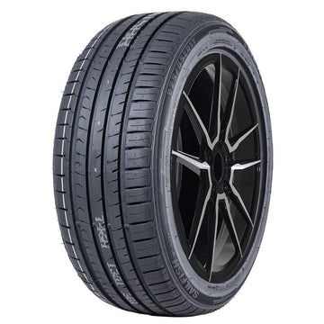 reifen-214023205-55x17-nereus-ns601-95w