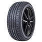 reifen-214023205-55x17-nereus-ns601-95w