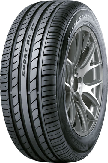 reifen-214051275-30x19-westlake-sa37-96y-xl
