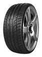 reifen-214054275-40x20-tracmax-f110-106v
