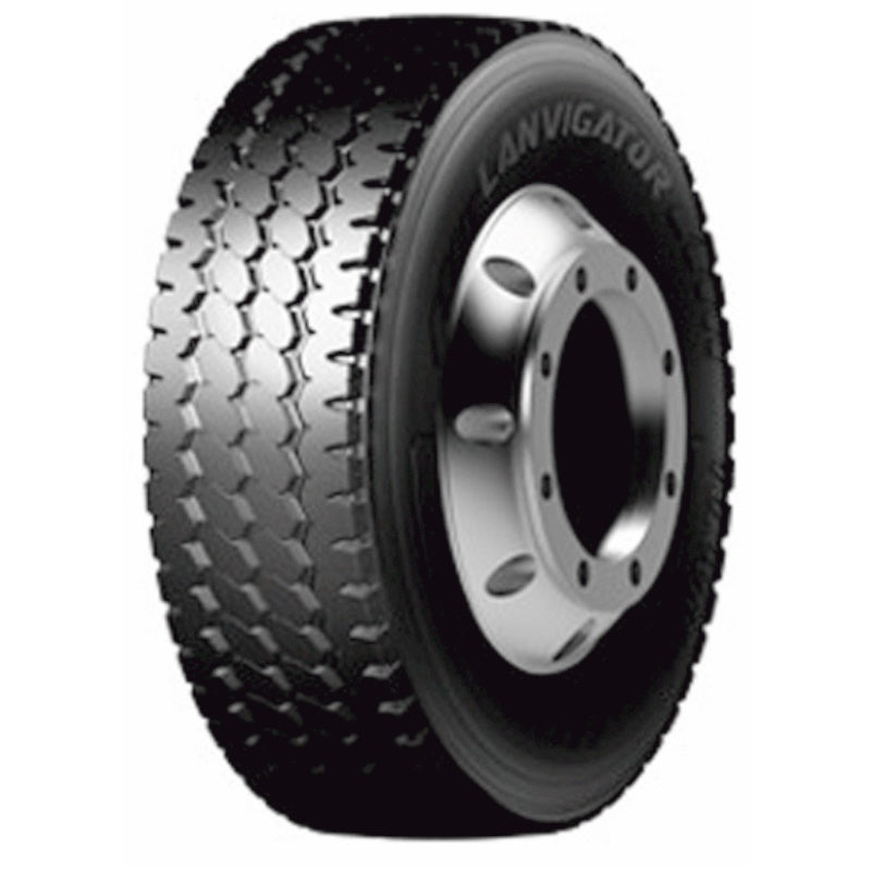 reifen-215001205-60x16-a-plus-a609-96h-xl