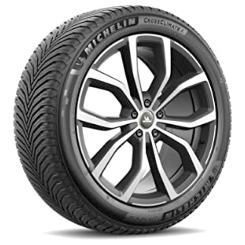 reifen-215285265-50x19-mich-croscsv2sv-110w