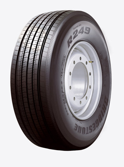 reifen-215290295-60x22-5-bridg-r249eco-150l