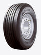 reifen-215290295-60x22-5-bridg-r249eco-150l