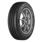 reifen-215698175-70x14-gyear-effig-cmp2-88t