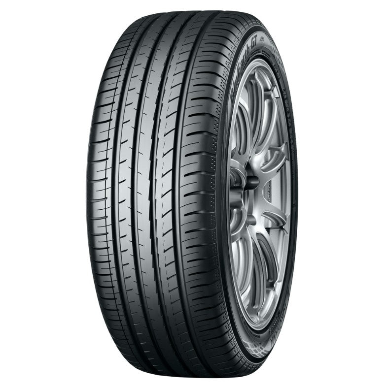 reifen-215791205-55x16-yokoh-blugt-ae51-91v