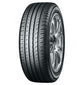 reifen-215791205-55x16-yokoh-blugt-ae51-91v