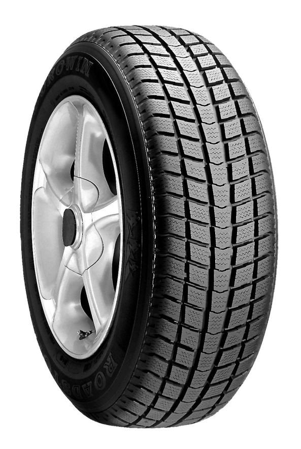 reifen-21628225-65x16-roadstone-eurown112r