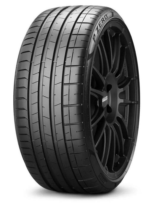 reifen-216445325-35x22-pirel-pz4-114y-a8b