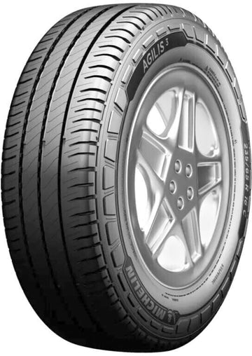 reifen-216491225-65x16-mich-agils3-112-110t