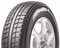 reifen-216500155-80x13-sava-effectaplus-83t