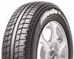 reifen-216500155-80x13-sava-effectaplus-83t