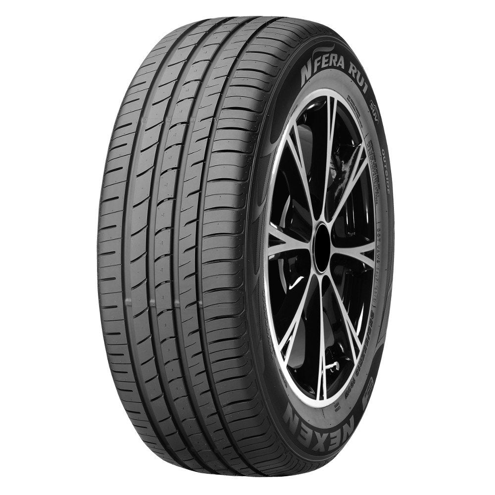 reifen-216510235-60x18-roadst-nferaru1-103v