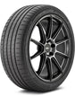reifen-216604225-40x18-bridg-s005-92y-plus-xl