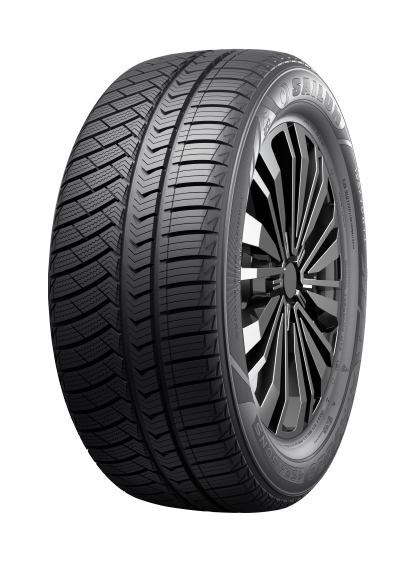 reifen-216672205-65x15-sailun-atrz-4s-99vxl