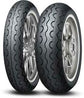 reifen-216674150-70x17-dunlop-tt100-gp-69h