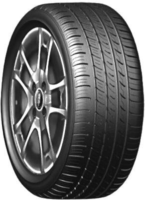 reifen-216678285-35x22-rapid-p609-112w-xl