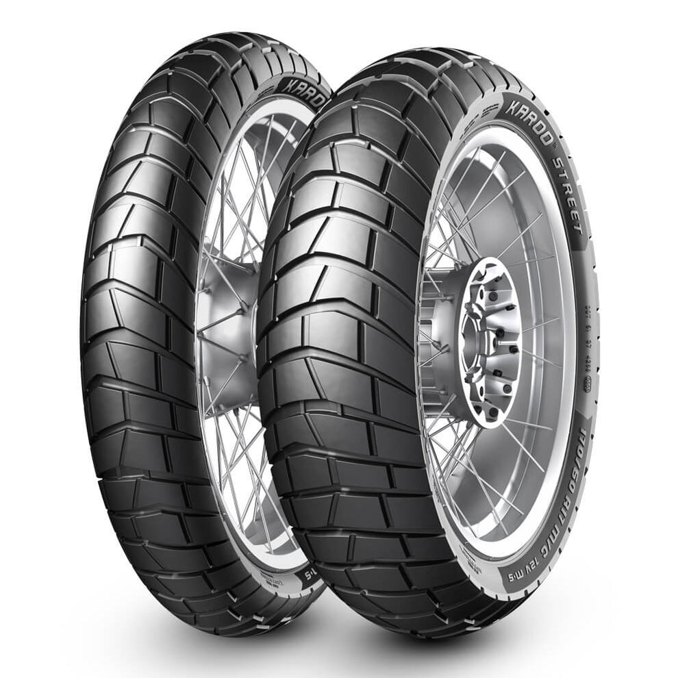 reifen-216679150-70x18-metzel-kastret-70htl