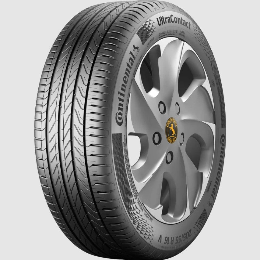 reifen-216710225-40x18-cont-ultcontact-92w