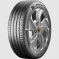 reifen-216710225-40x18-cont-ultcontact-92w