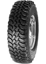 reifen-216816265-70x16-insa-dakar-plus-112q