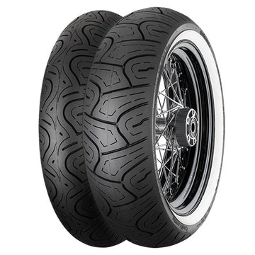 reifen-216845mt90b16-cont-contlegnd-74hrww