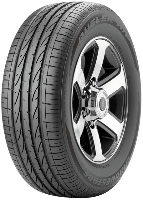 reifen-216846150-80x16-dunlop-d401r-71h-mww