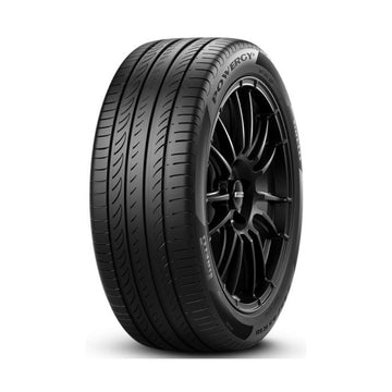 reifen-216937215-45x17-pirel-powergy-91y-xl