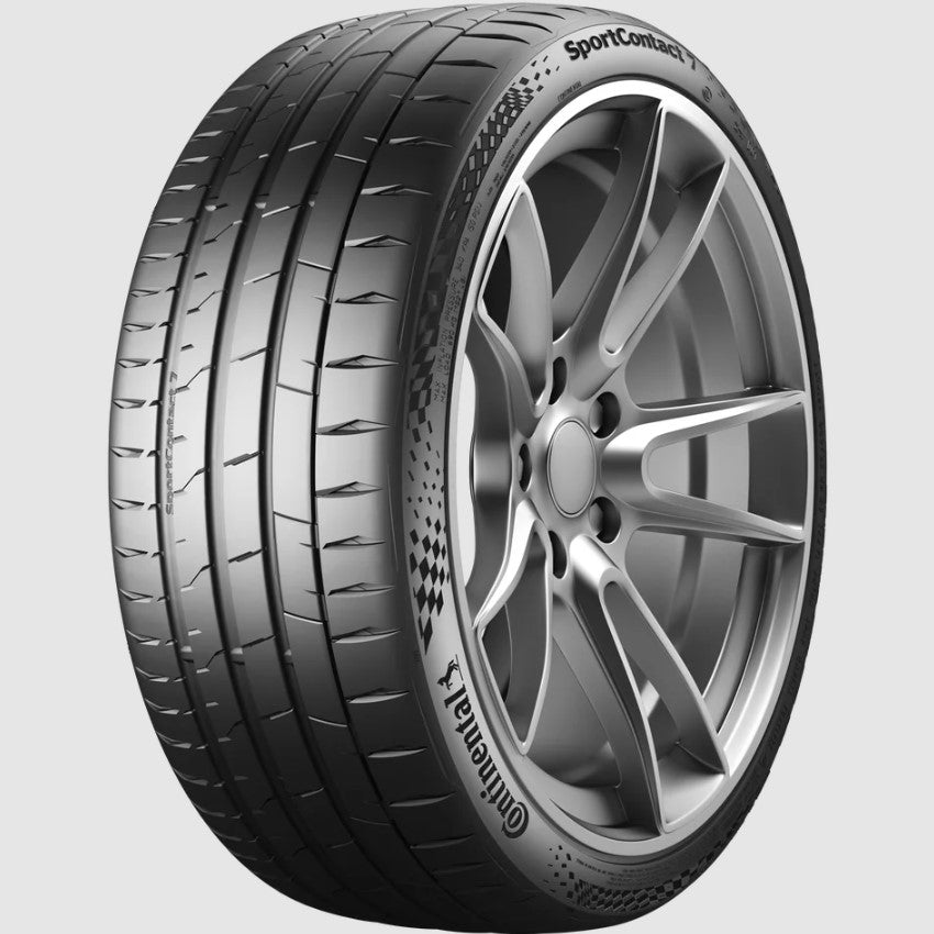 reifen-217043245-40x18-cont-spcontac7-97yxl