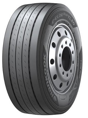 reifen-217058385-65x22-5-hankook-tl20-160k