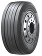 reifen-217058385-65x22-5-hankook-tl20-160k