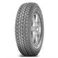 reifen-217136255-65x18-gyear-wrl-at-s-111h