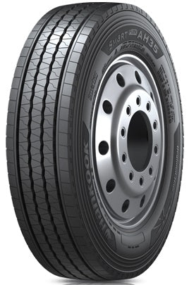 reifen-2171568x17-5-hankook-ah35-117-116l
