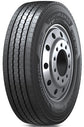 reifen-2171568x17-5-hankook-ah35-117-116l