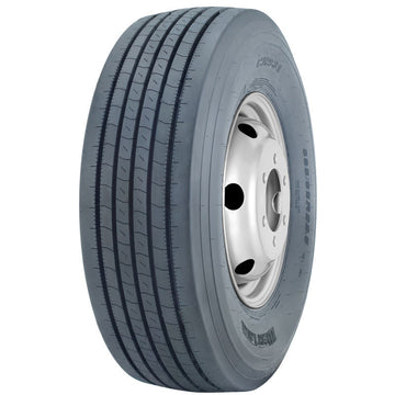 reifen-217187445-65x22-5-goodride-cr931169k