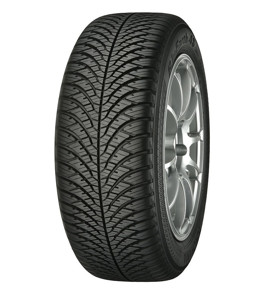 reifen-217215225-55x19-yokoh-b-4s-aw21-99v