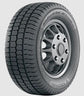 reifen-217218235-65x16-yokohama-ry61-121r