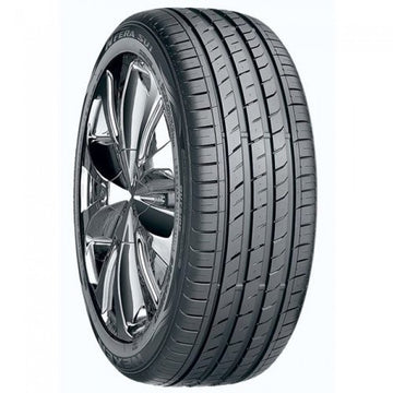 reifen-217269215-50x18-nexen-nfera-sprt96w