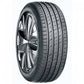 reifen-217269215-50x18-nexen-nfera-sprt96w