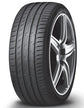 reifen-217280285-45x21-nexen-nferspsv113yn0