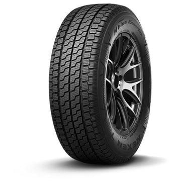 reifen-217283205-65x15-nexen-nblue4svan102t